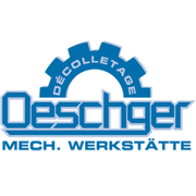 (c) Oeschger-mechanik.ch