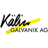 https://www.kaelin-galvanik.ch/