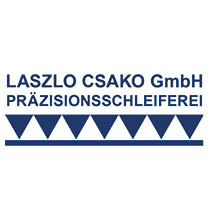 https://www.csako.ch/