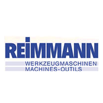 https://www.reimmann.ch/de/