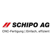 https://schipo.ch/